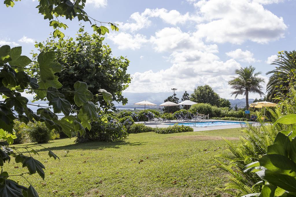 Villa Casas Do Monte Santo Antonio  Exterior foto